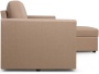 Угловой диван